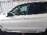 5UXTR9C55JL****** Repairable 2018 BMW X3 in Virginia State