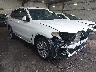 5UXTR9C55JL****** Salvage and Wrecked 2018 BMW X3 in Tidewater