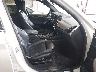 5UXTR9C55JL****** Used and Repairable 2018 BMW X3 in Virginia State
