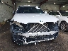 5UXTR9C55JL****** Salvage and Repairable 2018 BMW X3 in Virginia State