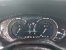 5UXTR9C55JL****** Salvage 2018 BMW X3 in Tidewater