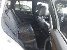 5UXTR9C55JL****** Wrecked 2018 BMW X3 in Tidewater