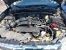 JF2SHAEC3BH****** Repairable 2011 Subaru Forester in Long Island