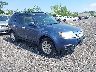 JF2SHAEC3BH****** Salvage and Wrecked 2011 Subaru Forester in Long Island
