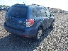 JF2SHAEC3BH****** Salvage and Wrecked 2011 Subaru Forester in New York State