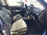 JF2SHAEC3BH****** Used and Repairable 2011 Subaru Forester in New York State