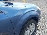 JF2SHAEC3BH****** Salvage and Repairable 2011 Subaru Forester in New York State
