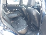 JF2SHAEC3BH****** Wrecked 2011 Subaru Forester in Long Island