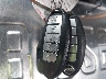 1N4AL3AP3HC****** Salvage 2017 Nissan Altima in Texas State