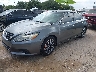 1N4AL3AP3HC****** Used and Repairable 2017 Nissan Altima in Houston North