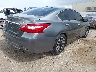 1N4AL3AP3HC****** Salvage and Wrecked 2017 Nissan Altima in Texas State