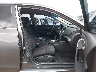 1N4AL3AP3HC****** Used and Repairable 2017 Nissan Altima in Texas State