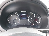 1N4AL3AP3HC****** Salvage 2017 Nissan Altima in Houston North