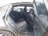 1N4AL3AP3HC****** Wrecked 2017 Nissan Altima in Houston North
