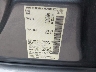 1N4AL3AP3HC****** Used 2017 Nissan Altima in Houston North