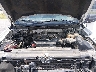 1FTFX1EF8DK****** Repairable 2013 Ford F-150 in Lexington