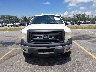 1FTFX1EF8DK****** Wrecked 2013 Ford F-150 in South Carolina State