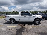 1FTFX1EF8DK****** Used 2013 Ford F-150 in South Carolina State