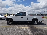 1FTFX1EF8DK****** Repairable 2013 Ford F-150 in South Carolina State