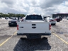 1FTFX1EF8DK****** Wrecked 2013 Ford F-150