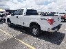 1FTFX1EF8DK****** Salvage and Repairable 2013 Ford F-150 in Lexington