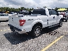 1FTFX1EF8DK****** Salvage and Wrecked 2013 Ford F-150 in South Carolina State
