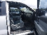 1FTFX1EF8DK****** Used and Repairable 2013 Ford F-150 in South Carolina State