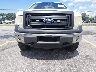 1FTFX1EF8DK****** Salvage and Repairable 2013 Ford F-150 in South Carolina State