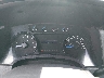 1FTFX1EF8DK****** Salvage 2013 Ford F-150 in Lexington