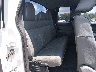 1FTFX1EF8DK****** Wrecked 2013 Ford F-150 in Lexington
