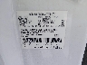 1FTFX1EF8DK****** Used 2013 Ford F-150 in Lexington