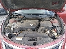 1N4AL3AP8EC****** Repairable 2014 Nissan Altima in Lexington