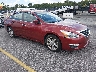 1N4AL3AP8EC****** Salvage and Wrecked 2014 Nissan Altima in Lexington