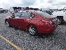 1N4AL3AP8EC****** Salvage and Repairable 2014 Nissan Altima in Lexington