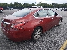1N4AL3AP8EC****** Salvage and Wrecked 2014 Nissan Altima in South Carolina State