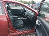 1N4AL3AP8EC****** Used and Repairable 2014 Nissan Altima in South Carolina State