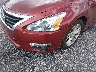 1N4AL3AP8EC****** Salvage and Repairable 2014 Nissan Altima in South Carolina State