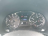 1N4AL3AP8EC****** Salvage 2014 Nissan Altima in Lexington
