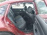 1N4AL3AP8EC****** Wrecked 2014 Nissan Altima in Lexington
