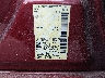 1N4AL3AP8EC****** Used 2014 Nissan Altima in Lexington