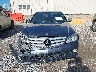 WDDGF56XX8F****** Destrozados 2008 Mercedes-Benz C 350 en Estado de Mississippi