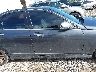 WDDGF56XX8F****** Usados 2008 Mercedes-Benz C 350 en Estado de Mississippi