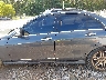 WDDGF56XX8F****** Reparables 2008 Mercedes-Benz C 350 en Estado de Mississippi