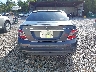 WDDGF56XX8F****** Destrozados 2008 Mercedes-Benz C 350