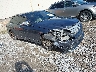 WDDGF56XX8F****** Salvamento y Destrozados 2008 Mercedes-Benz C 350 en Gulf Coast