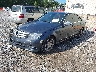 WDDGF56XX8F****** Usados y Reparables 2008 Mercedes-Benz C 350 en Gulf Coast