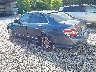 WDDGF56XX8F****** Salvamento y Reparables 2008 Mercedes-Benz C 350 en Gulf Coast