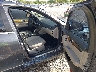 WDDGF56XX8F****** Usados y Reparables 2008 Mercedes-Benz C 350 en Estado de Mississippi