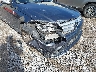 WDDGF56XX8F****** Salvamento y Reparables 2008 Mercedes-Benz C 350 en Estado de Mississippi