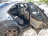 WDDGF56XX8F****** Destrozados 2008 Mercedes-Benz C 350 en Gulf Coast
